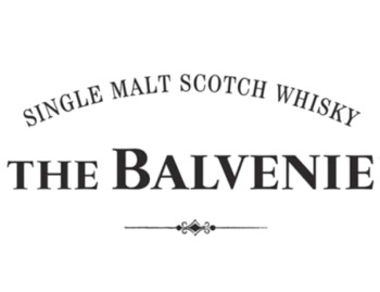 Balvenie (�������)