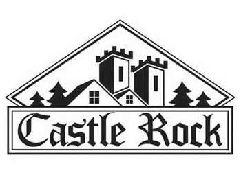 Castle Rock (����� ���)