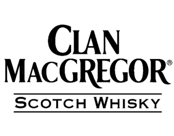 Clan MacGregor (���� ���������)