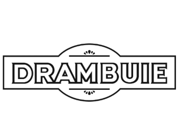 Drambuie (�������)