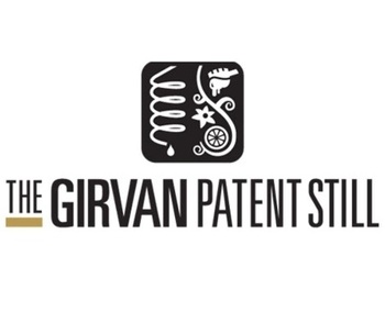 Girvan (������)