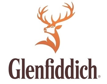 Glenfiddich (����������)