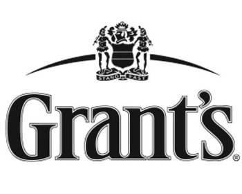 Grant�s (������)