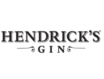 Hendrick's (��������)