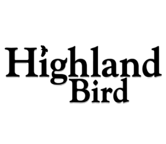 Highland Bird (������� ����)