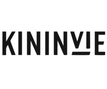 Kininvie (�������)