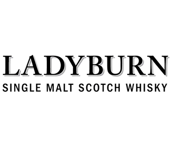 Ladyburn (��������)
