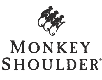 Monkey Shoulder (����� �������)