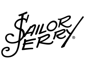 Sailor Jerry (������ ������)