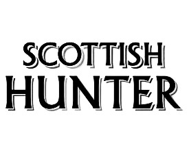Scottish Hunter (������ ������)