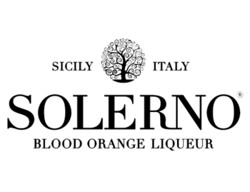 Solerno (�������)