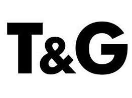 T&G (�� & ���)