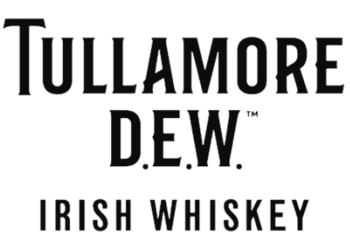 Tullamore Dew (������ ���)