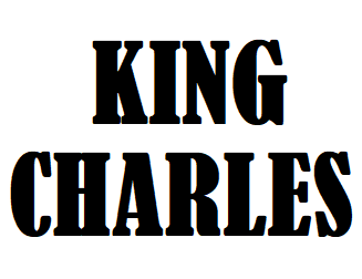 King Charles (���� ������)