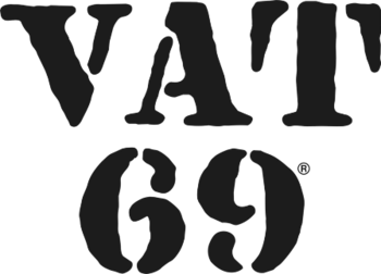 Vat 69 (��� 69)