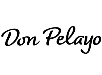 Don Pelayo (��� ������)