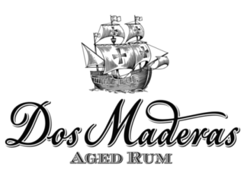 Dos Maderas (��� �������)