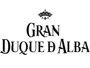 Gran Duque d'Alba (���� ���� �'�����)