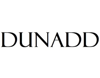 Dunadd (������)