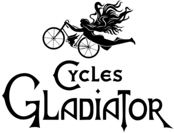 Cycles Gladiator (������ ���������)