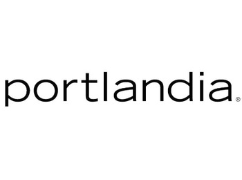 Portlandia (����������)