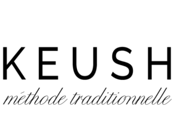 Keush (���)
