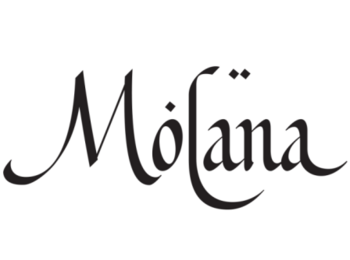 Molana (������)