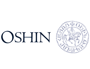 Oshin Wine (���� ����)