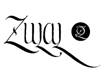 Zulal Wine (����� ����)