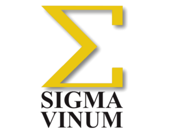 Sigma Vinum (����� �����)