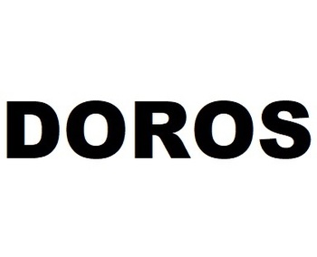 Doros (�����)