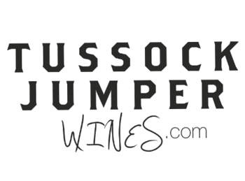 Tussock Jumper (������ �������)