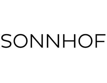 Sonnhof (�������)