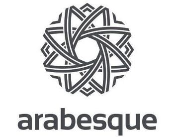 Arabesque (��������)