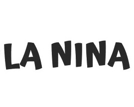 La Nina (�� ����)
