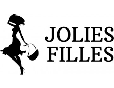 Jolies Filles (���� ���)
