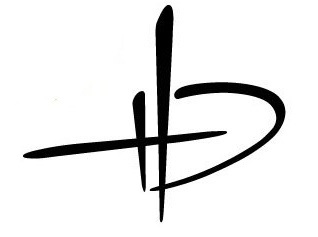 David Hemmerle (����� �������)