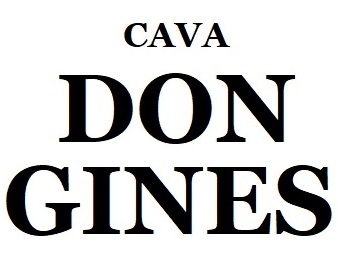 Don Gines (��� �����)