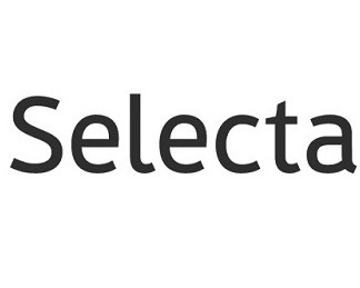 Selecta (�������)