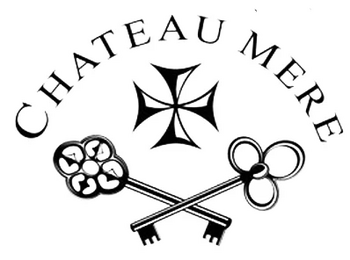 Chateau Mere (���� ����)