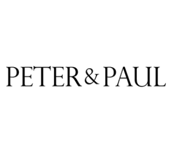 Peter & Paul (����� & �����)
