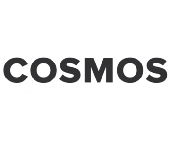 Cosmos (������)