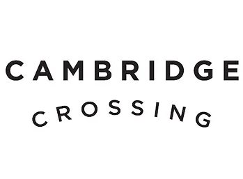 Cambridge Crossing (�������� ��������)