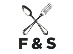 Fork & Spoon (���� & ����)