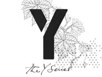 Y Series (��� ������)