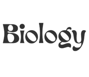 Biology (��������)