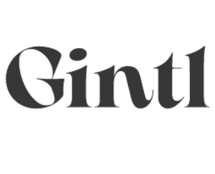 Gintl (������)