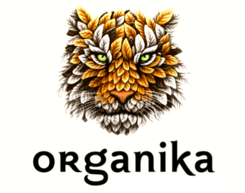 Organika (��������)