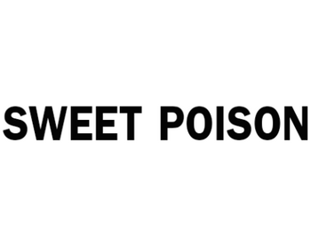 Sweet Poison (���� �����)