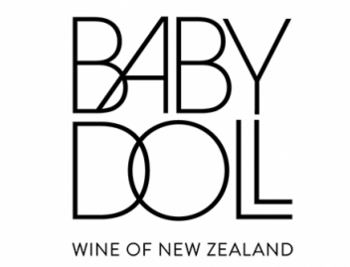 Baby Doll (���� ����)